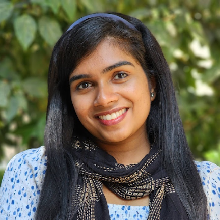 Haritha