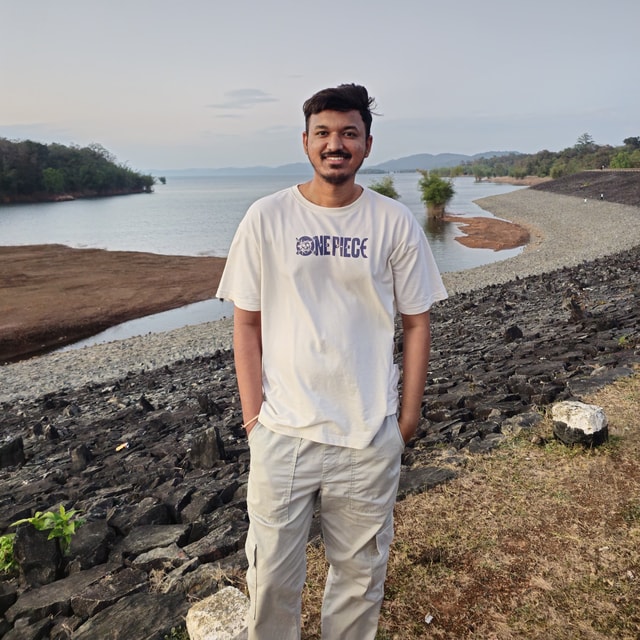 Karan