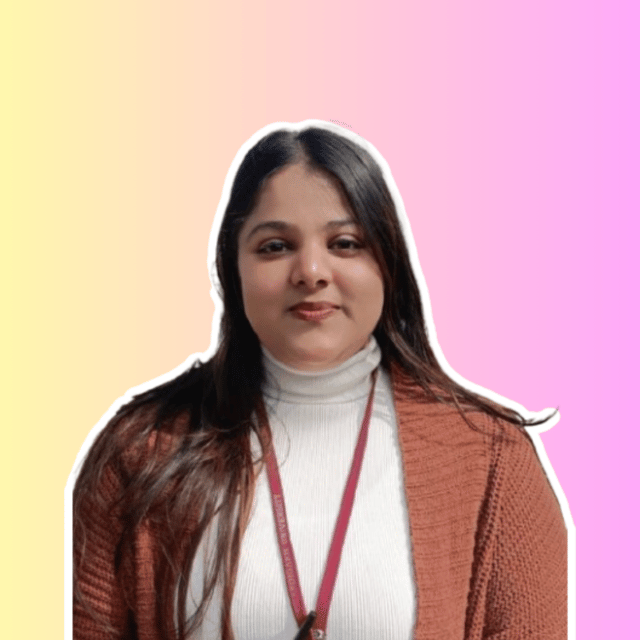muskan