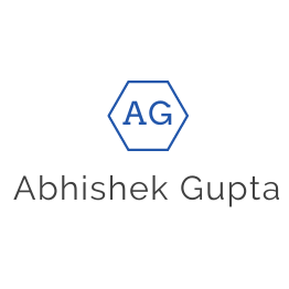 Abhishek