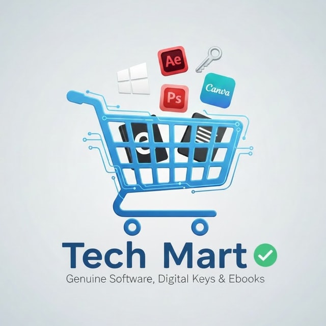 Tech