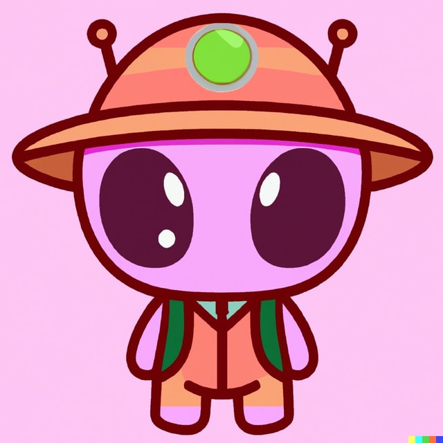 Kelvin