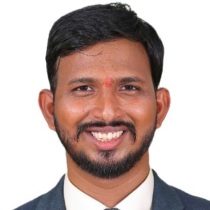 Bhargav