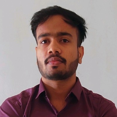 Vishal