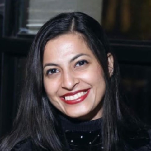 Rupal