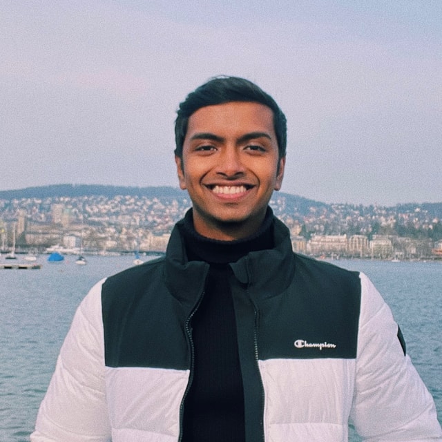 Prithvi