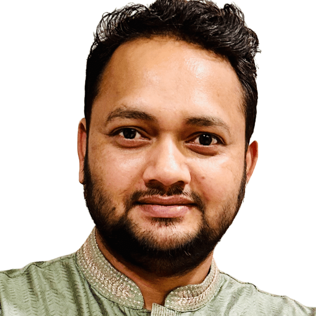 Sakharam