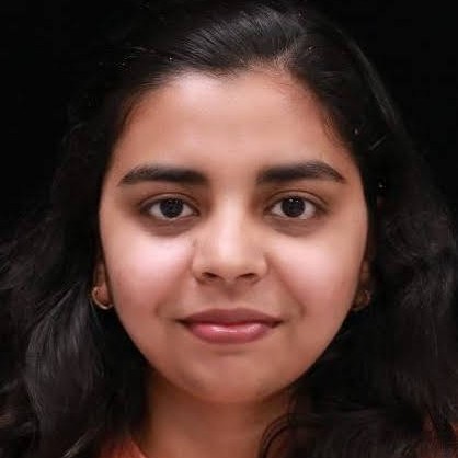 Shreya
