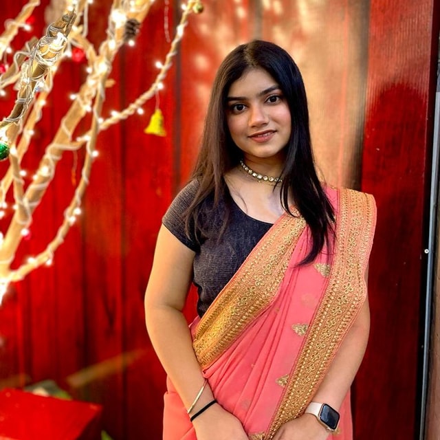 Rajasvi
