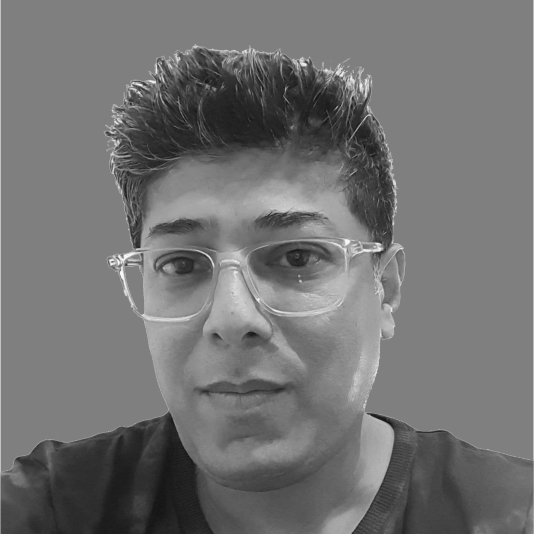 Faizal S