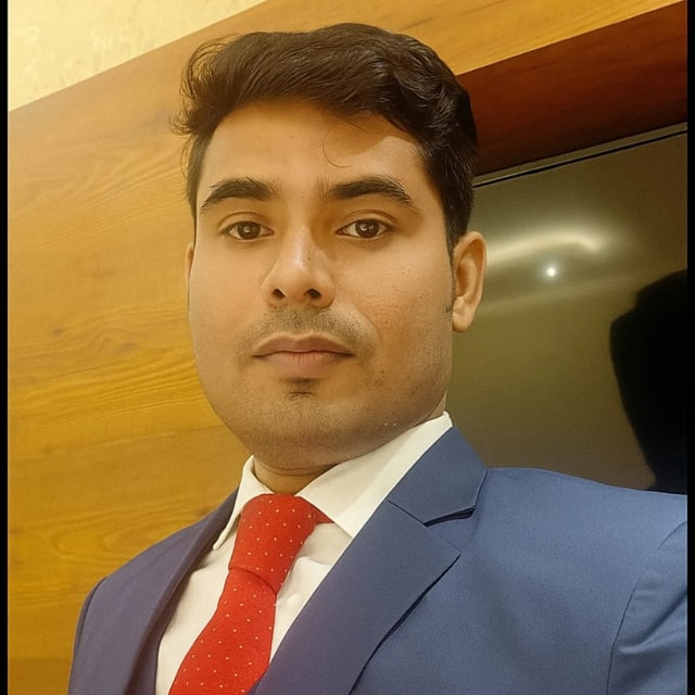 Satish