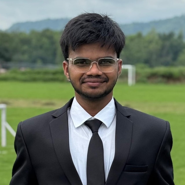 Ritik
