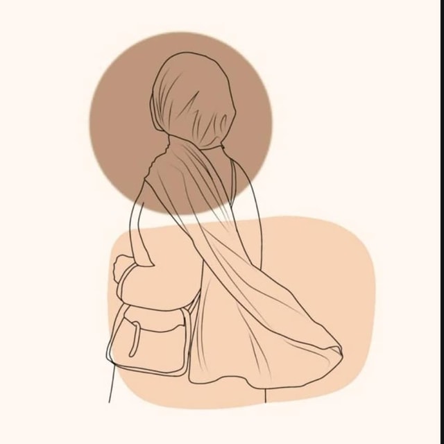 haya