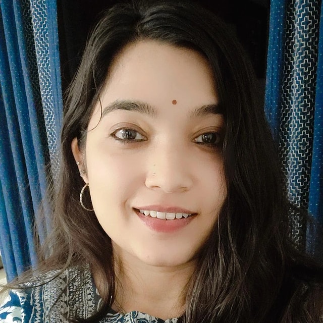 Shipra