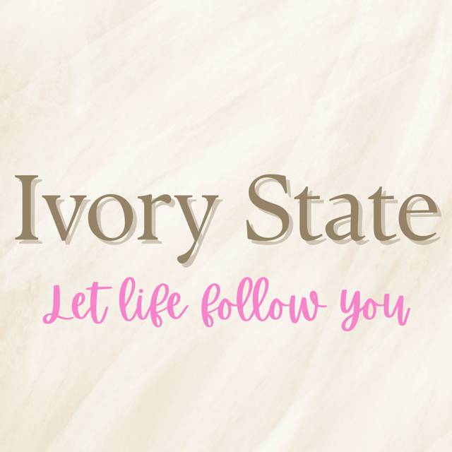 Ivory