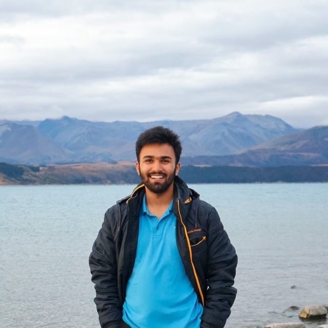 Akshat