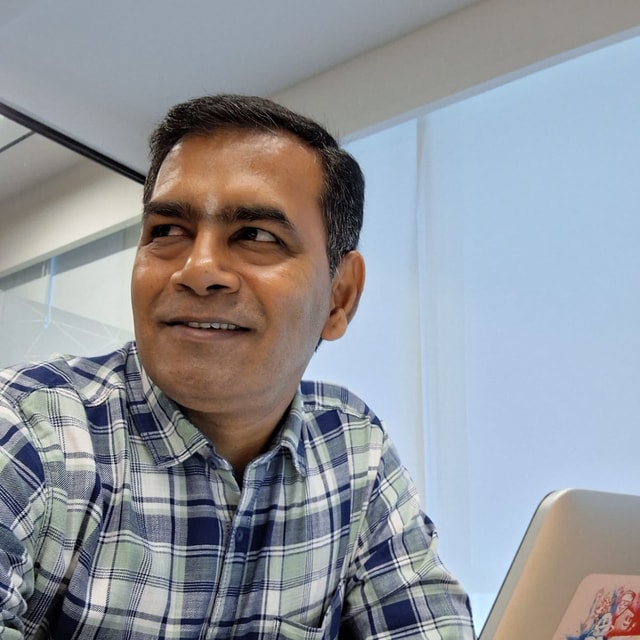 Prabhu