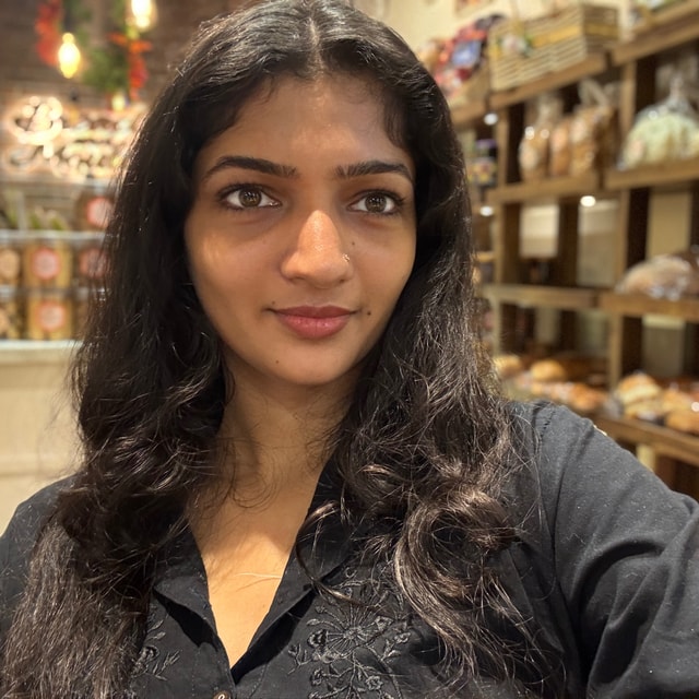 Kanishka