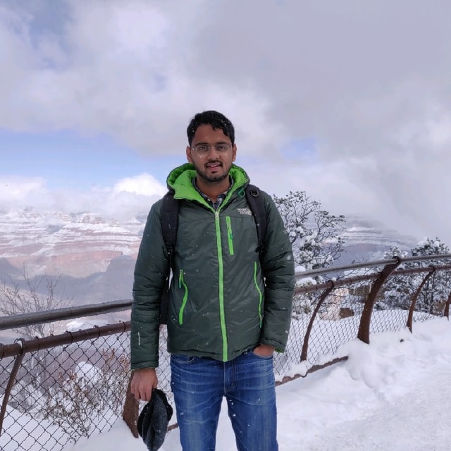 Neeraj