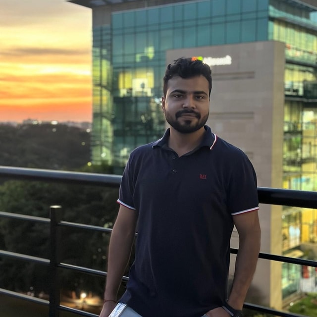 Nimish