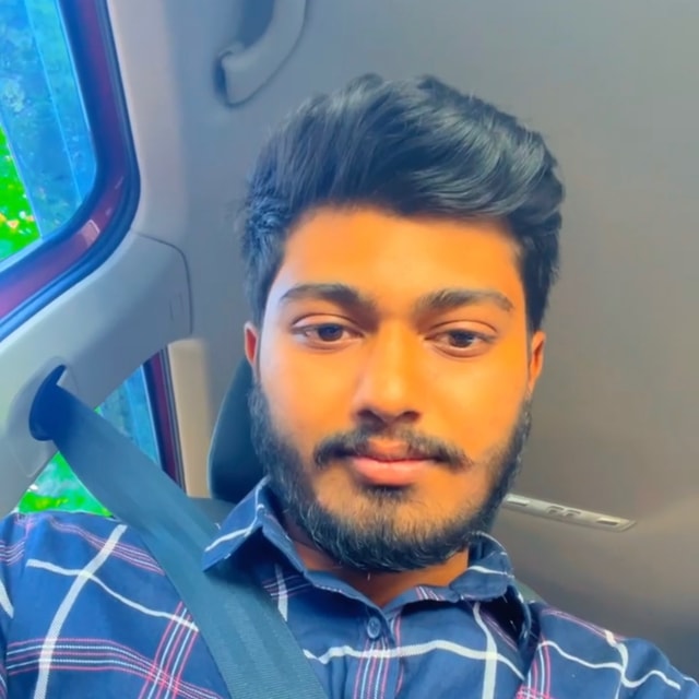 Sourabh