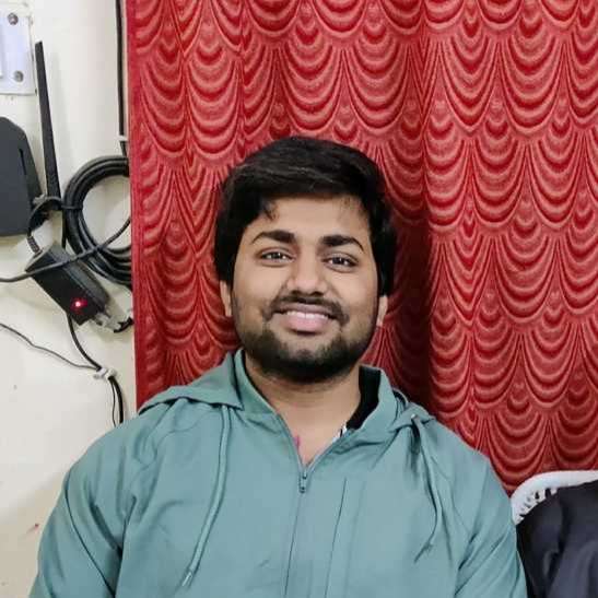 Tanu