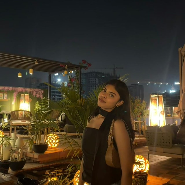 Himani