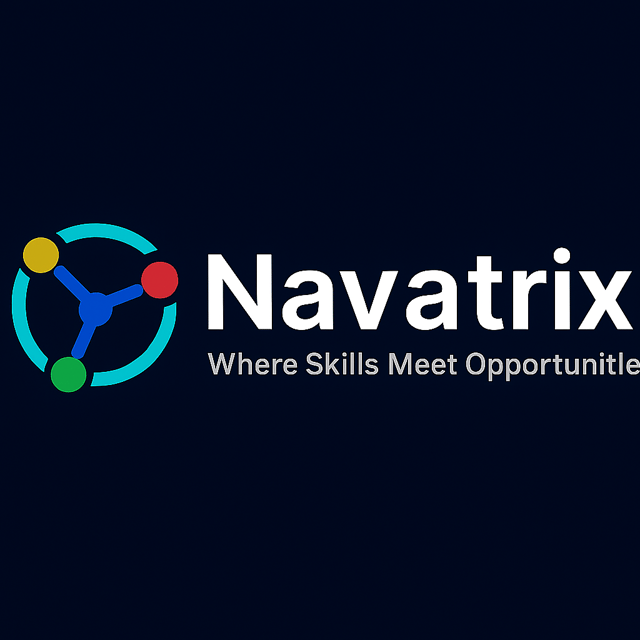 Nava