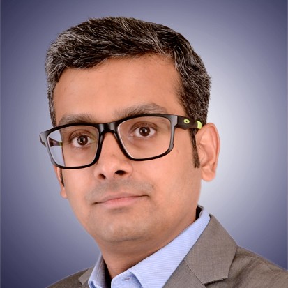 Ganeshprasad