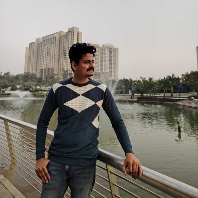 Shubham