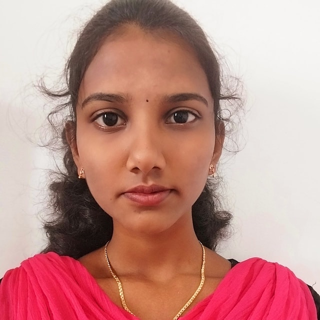 ROOBASRI