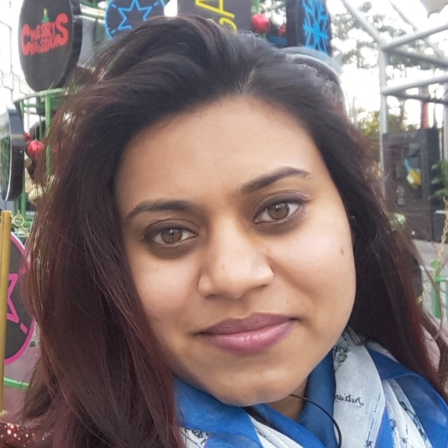 Sneha