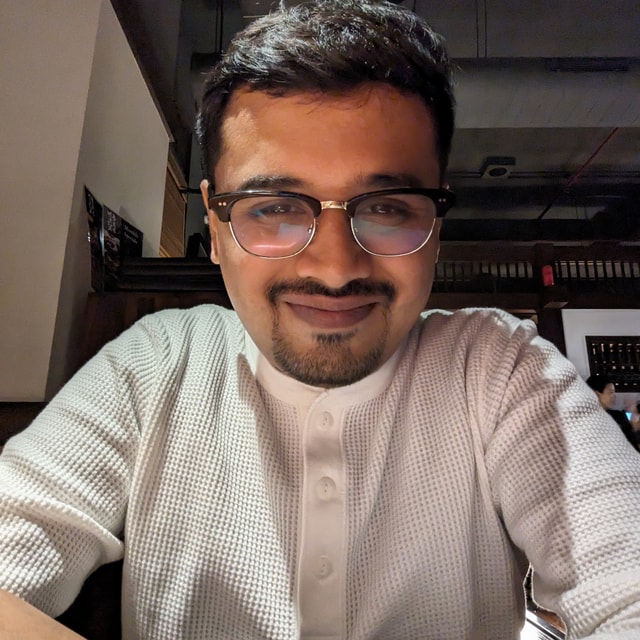 Aditya