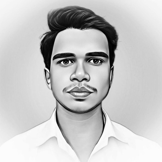 Irfhan