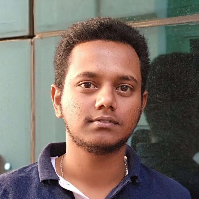 Subhadip