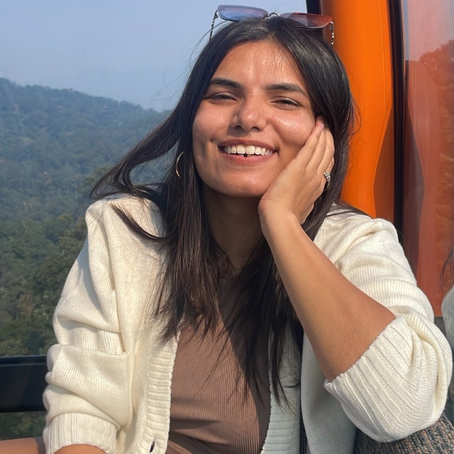 Ritika