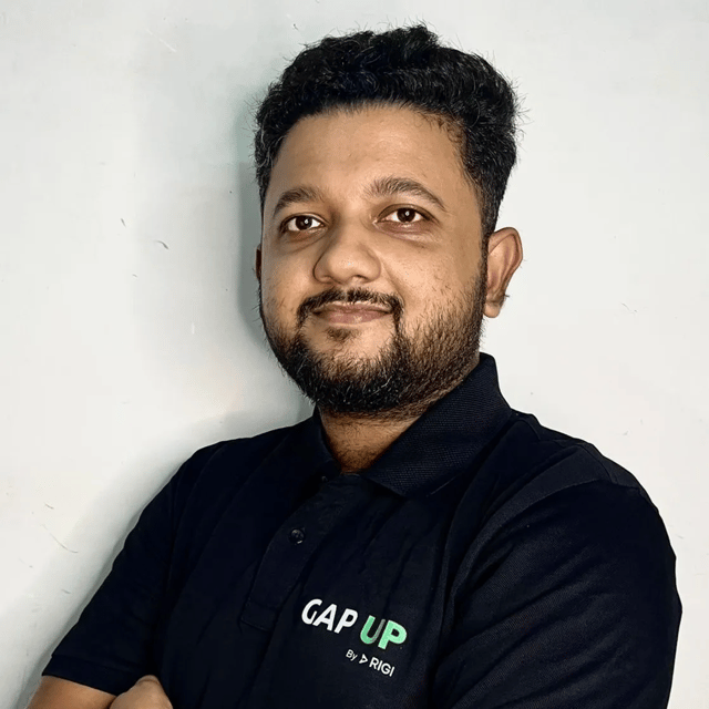 sudip