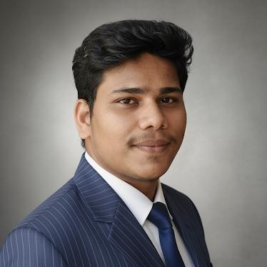 Prabhu