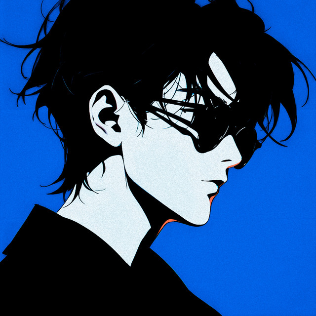 ONE