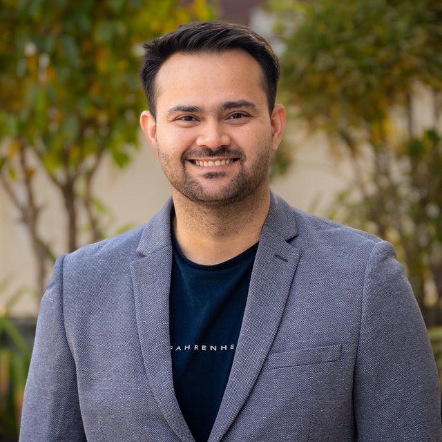 Abhinav