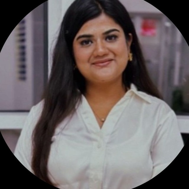 Ayurshri