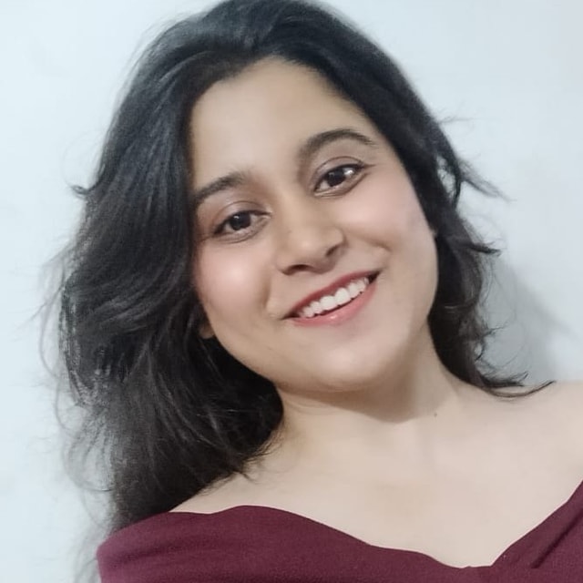 Simran