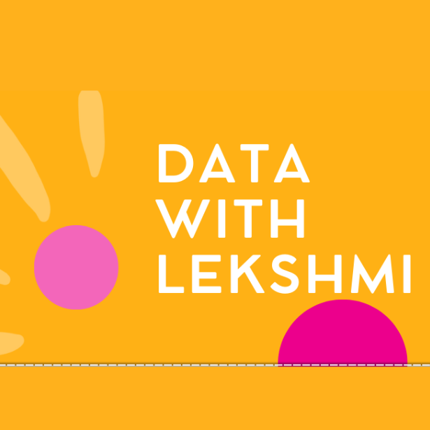 Lekshmi