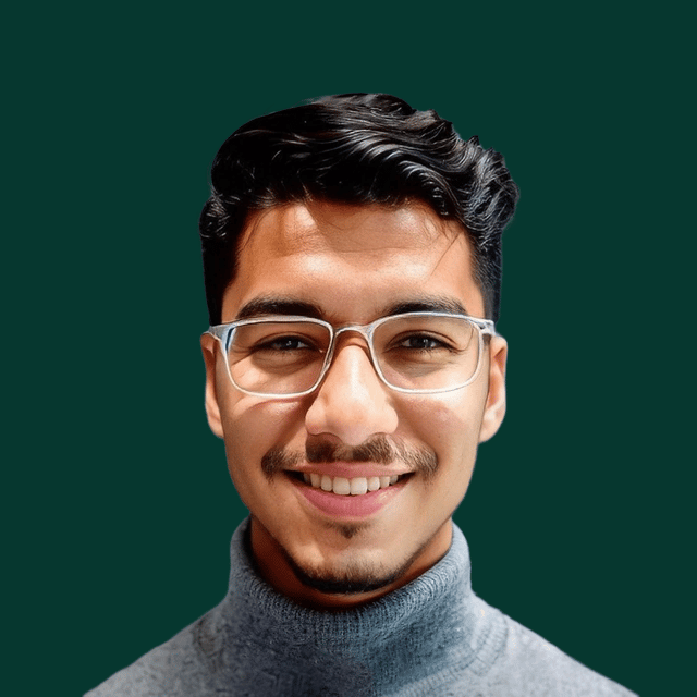 Abdul