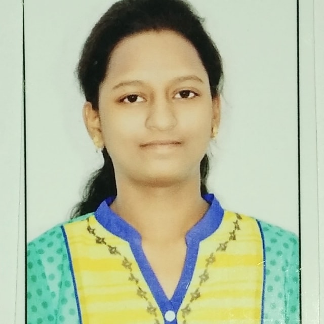 Amareshwari