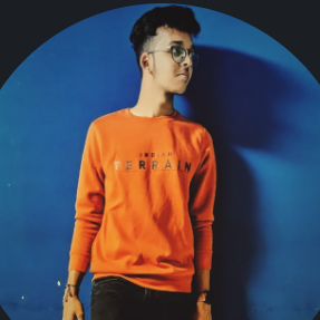 Jinay