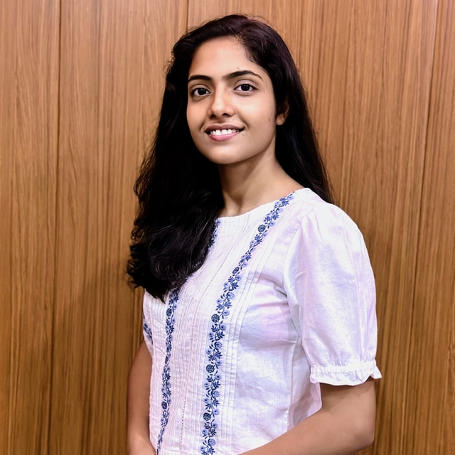 Payal