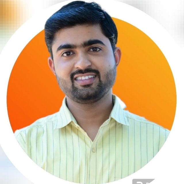 sourabh