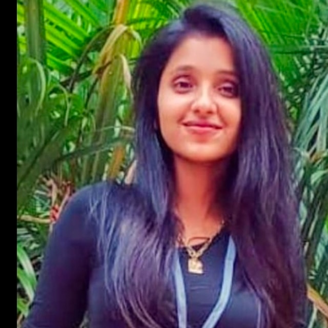 Nagalakshmi
