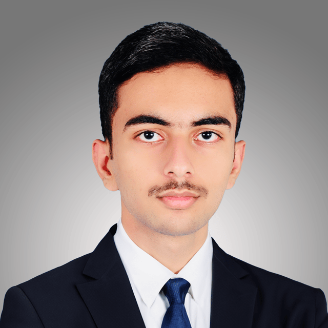Ghulam